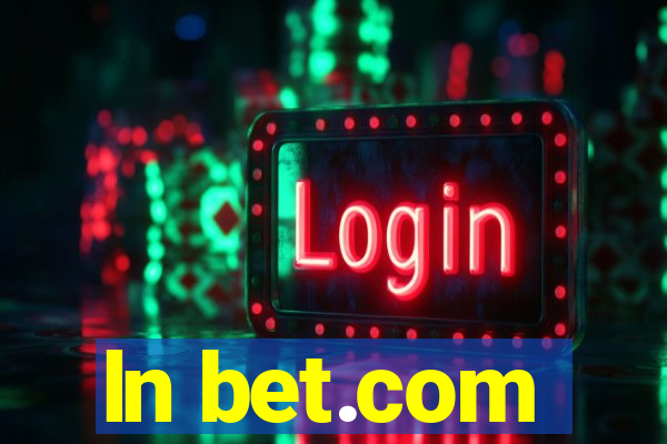 ln bet.com